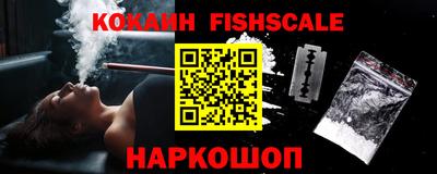 дурь Камышлов