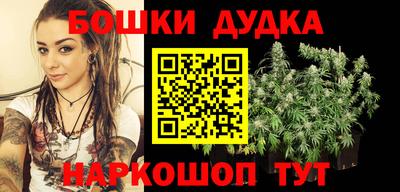 дурь Камышлов