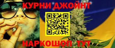 дурь Камышлов