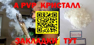дурь Камышлов